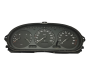 Bloc Compteurs Vitesse Renault Megane 1 Scenic 1 21578161-2 48298