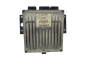 Calculateur Renault 8200911560 8200909666 R0410B041C Delphi 52960