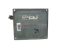 Calculateur S120977313C 6A61-12A650-GC Ford Siemens