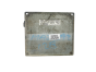 Calculateur S120977015G 4S61-12A650-SE SIM210 Ford Siemens 47380