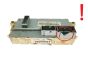 Boîtier Fusibles Fiat 51711824 NPL 46778898 Magneti Marelli 20119