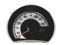 Bloc Compteurs Vitesse Aygo C1 107 83800-0H012-A Toyota PSA 32288