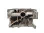 Bloc Moteu,Bloc Cylindres 110112160R 0.9 TCE H4BA400 Renault Dacia