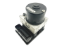 Pompe Abs VW Audi Seat Skoda 1K0614517AE 1K0907379AC 42479