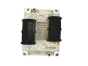 Calculateur ME731HA004 0261206715 Alfa Romeo Bosch 17202