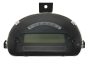 Bloc Compteurs Vitesse Citroen C2 C3 9660225880 D 02 51581