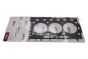 Joint De Tete 03E103383F 11030153001 VW Seat Skoda Vika