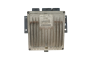 Calculateur 8200619409 8200399038 R0410B034C TRW Delphi Renault 47517