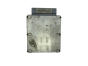 Calculateur 97FB-12A650-ARB LEE-107 F5SB-14A624-AA ROCK Ford 61642