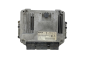 Calculateur PSA 0281012619 9663943980 9653958980 Bosch 60135