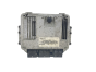 Calculateur 0281011612 5S61-12A650-AE Ford Bosch 62371