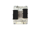 Calculateur 0261208254 55352623 Opel Bosch GM 28740