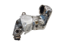 Catalyseur 208A01380R Dacia Renault Smart 0km