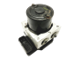 Pompe Abs Chevrolet Kalos Aveo 96470261 96470254 Mando 36264