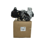 Soupape  Egr Original 1682611680 Citroen Peugeot