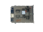 Calculateur BSI V03-00 9646907380 PSA 40190