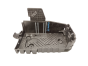 Support De Batterie Citroen Peugeot Opel 9830928180 9823533180