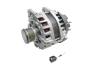 Alternateur 231009392R FG18T206 Valeo Nissan Renault 0km