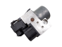Pompe Abs Peugeot 406 9630532980 0273004270 0265216543 1588