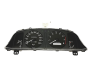 Bloc Compteurs Vitesse Toyota Corolla 83800-1A041 Denso 48640
