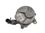 Pompe Vacum 8200781547 Bosch Renault Nissan 2.0 DCI 8200934654