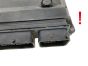 Calculateur 89661-42J10 275900-0372 G5 Toyota Denso