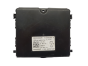 Calculateur De Confort AC 285259902R E1069369 Clio 4 Renault