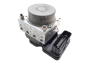 Pompe Abs Toyota CHR 44510-47070 113040-41030 Advics 2327