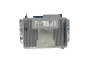 Calculateur Daewoo 96259124 K115000010E Siemens 55287