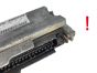 Calculateur IAW16F.EB 7795574 61602.063.01 Fiat Magneti MarellI 61497