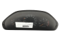 Bloc Compteurs Vitesse Mercedes C W202 2025407748 58378