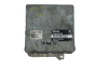 Calculateur BMW 2245541 0281001243 2246061 3U3 Bosch 53448