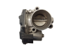 Boitier Papillon D’admission Ford CM5G-9F991-FC 1.0 EcoBoost FoMoCo 1246