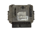 Calculateur 55204661 0281013138 4234A30AM Alfa Romeo Bosch 14018