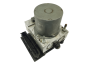 Pompe Abs Citroen Peugeot 9649458080 0265950368 0265234140 66348
