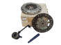 Ensemble D`Embrayage Original Renault Dacia 302184471R