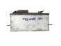 Calculateur 34.52-1158958 0265100049 BMW Bosch 25453