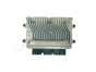 Calculateur V29009427A 9675916480 PSA Valeo 32358