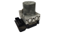 Pompe Abs Mercedes W169 W245 A0064316712 0265951352 0265230870 1965