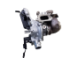 Turbocompresseur 144102778R 16319700063 BorgWarner Dacia Renault 1.0 TCE 0km