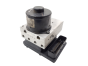 Pompe Abs Mercedes C W203 A0034319412 A2095452732