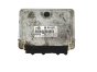 Calculateur 038906018BM 0281001846 VW Bosch 27972
