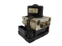 Pompe Abs Chrysler Voyager 04686702ACA P04721427AI 5211
