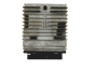 Calculateur R0411C021B 4S71-12A650-GB Ford Delphi 21238