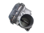 Boitier Papillon D’admission 9807238580 V29039645 PSA Ford 1.6 HDI 1468