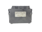 Calculateur A0245458132 5WK338111 Mercedes Siemens 58252