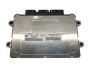 Calculateur 9664127180 21586048-9A PSA Valeo 27791