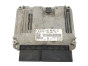 Calculateur 03G906021CS 0281012608 Audi Bosch 28321