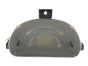 Bloc Compteurs Vitesse Citroen C2 C3 9652008280 G 00 25837