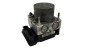 Pompe Abs Renault Clio 3 8200334969 0265800411 0265231516 Bosch 1924